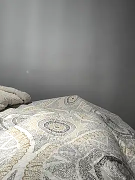 xxxfeo online show from October 5, 9:18 am