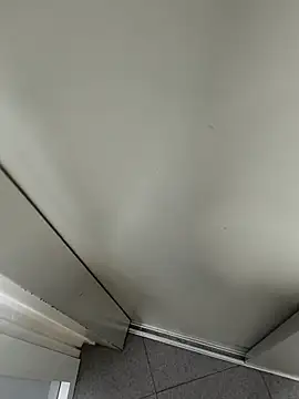 xxxfeo online show from December 5, 4:36 pm