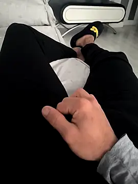 xxxfeo online show from December 14, 3:28 pm