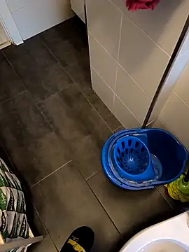 xxxfeo online show from February 20, 4:51 pm