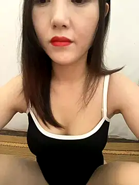 Dieknr online show from September 26, 1:42 am