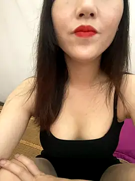 Dieknr online show from October 4, 1:47 am