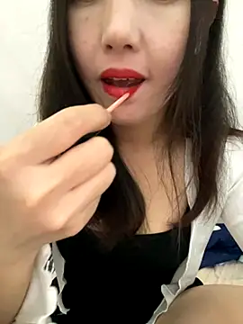 Dieknr online show from October 27, 1:31 am