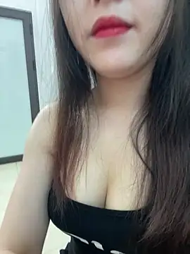 Dieknr online show from March 3, 2:28 am