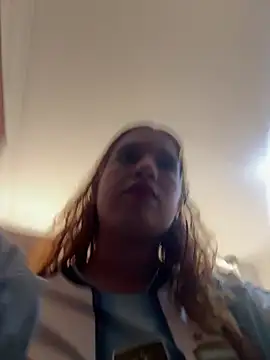 olivia jass online show from July 8, 11:48 am
