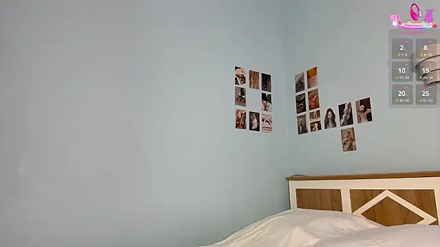 TariDehay online show from February 10, 12:20 pm