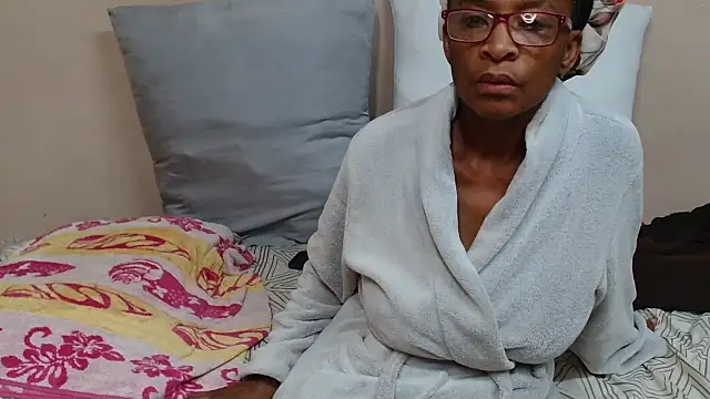 SugarPoppy24xxx online show from October 29, 9:22 am