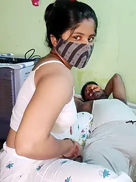 Snapshot of Desi_masti69 chatting on September 11, 10:59 am Desi masti69 online show from September 11, 10:59 am