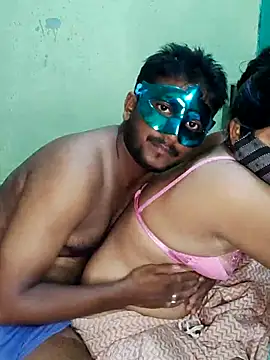 Snapshot of Desi_masti69 chatting on September 14, 4:39 pm Desi masti69 online show from September 14, 4:39 pm