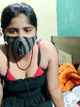 Snapshot of Desi_masti69 chatting on September 18, 4:42 pm Desi masti69 online show from September 18, 4:42 pm