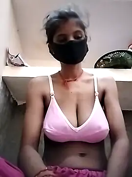 Suneeta Love online show from September 12, 10:54 pm