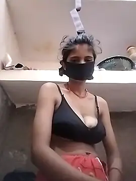 Suneeta Love online show from September 19, 10:54 pm