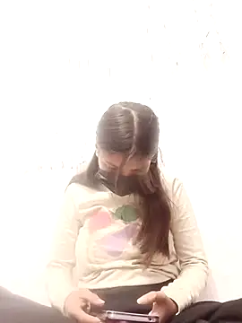 VamikaAngel online show from December 5, 2:03 pm