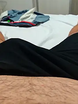 Snapshot of t-dog26 chatting on September 25, 6:00 pm t-dog26 online show from September 25, 6:00 pm