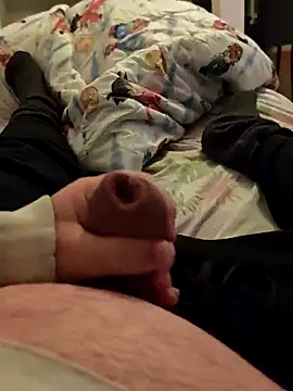 Snapshot of t-dog26 chatting on February 28, 3:07 am t-dog26 online show from February 28, 3:07 am