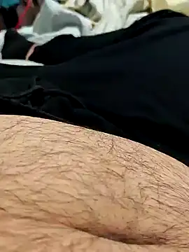 Snapshot of t-dog26 chatting on March 19, 6:23 pm t-dog26 online show from March 19, 6:23 pm