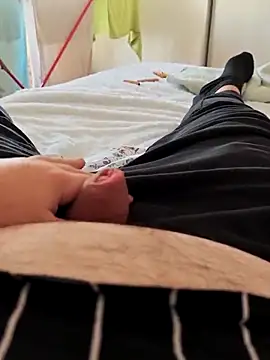 Snapshot of t-dog26 chatting on March 23, 7:34 am t-dog26 online show from March 23, 7:34 am