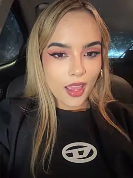 Sam pablo21 online show from September 10, 2:33 am