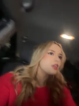 Sam pablo21 online show from September 21, 2:24 am