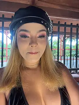 Sam pablo21 online show from August 6, 7:05 pm