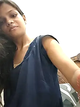 Snapshot of Komal0099 chatting on September 15, 2:33 am Komal0099 online show from September 15, 2:33 am