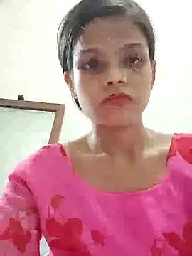 Snapshot of Komal0099 chatting on September 15, 2:50 pm Komal0099 online show from September 15, 2:50 pm