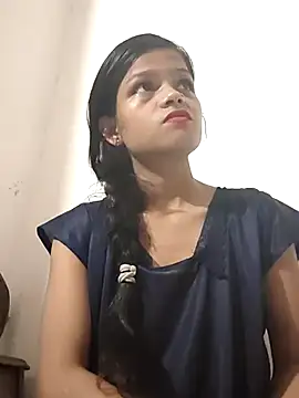 Snapshot of Komal0099 chatting on September 18, 2:57 am Komal0099 online show from September 18, 2:57 am