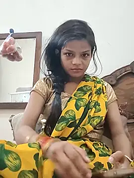 Komal0099 online show from September 25, 2:37 am