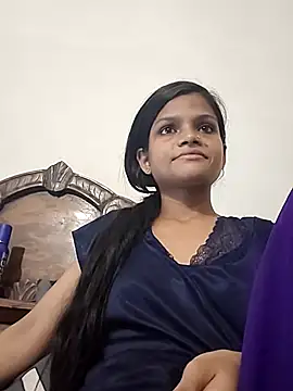 Komal0099 online show from October 4, 2:59 pm