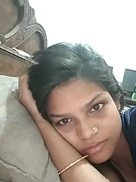 Komal0099 online show from October 9, 2:42 am