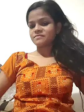 Komal0099 online show from October 10, 2:54 am