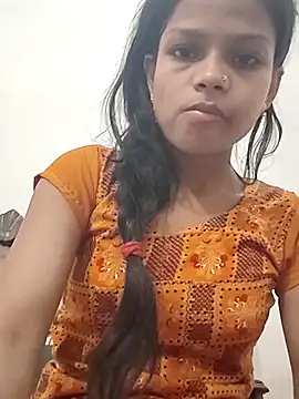 Komal0099 online show from October 15, 5:18 am