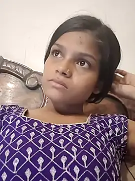 Komal0099 online show from October 21, 2:51 pm