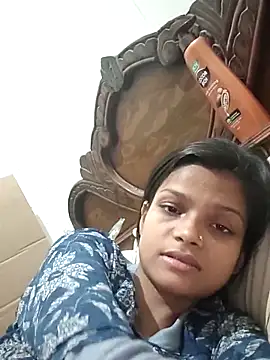 Komal0099 online show from November 14, 3:00 pm