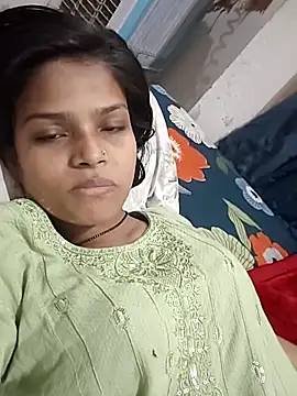 Komal0099 online show from November 21, 3:27 am