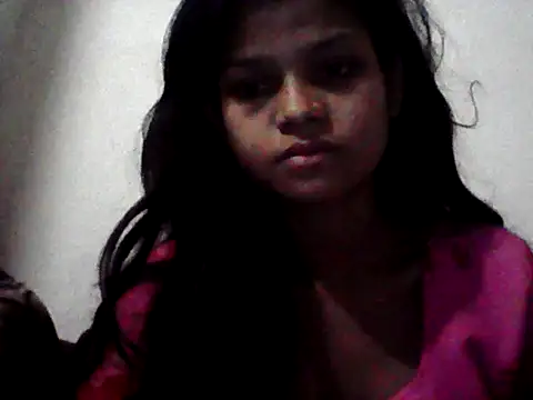 Komal0099 online show from November 25, 3:06 am