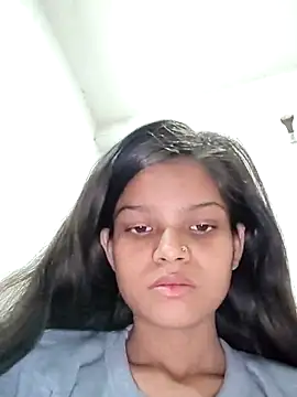 Komal0099 online show from November 27, 2:57 am