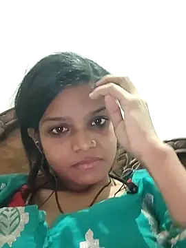 Komal0099 online show from December 5, 3:52 pm