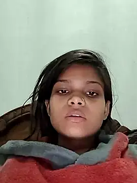 Komal0099 online show from January 7, 3:31 am