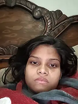 Komal0099 online show from January 19, 3:32 am