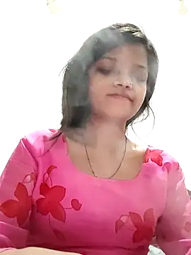 Komal0099 online show from February 3, 4:10 am