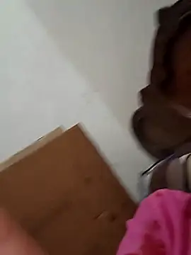 Komal0099 online show from February 3, 6:22 am