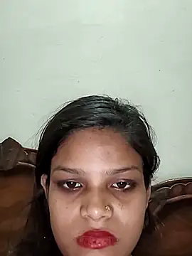 Komal0099 online show from February 5, 3:44 am