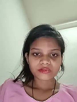 Komal0099 online show from February 6, 3:55 am