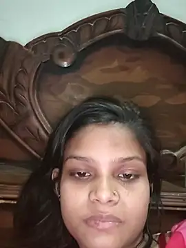 Komal0099 online show from February 6, 3:59 pm