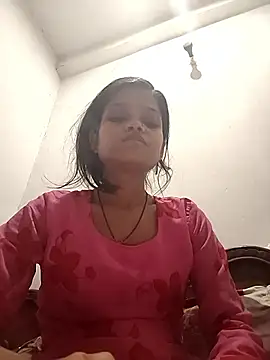 Komal0099 online show from February 9, 3:10 am