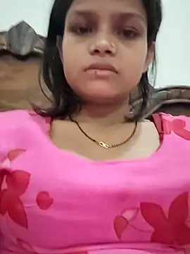 Komal0099 online show from February 10, 3:54 am