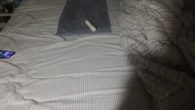 kaganal online show from October 14, 7:03 pm