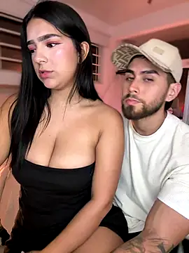 Snapshot of Tomas_Olivia chatting on September 24, 6:50 am Tomas Olivia online show from September 24, 6:50 am