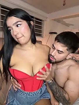 Snapshot of Tomas_Olivia chatting on October 23, 5:51 am Tomas Olivia online show from October 23, 5:51 am